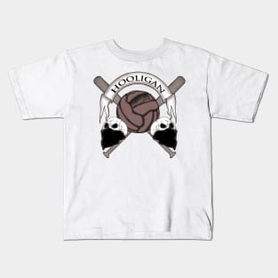 Hooligan Kids T-Shirt